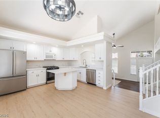 8872 Chapman Point, Las Vegas, NV 89129