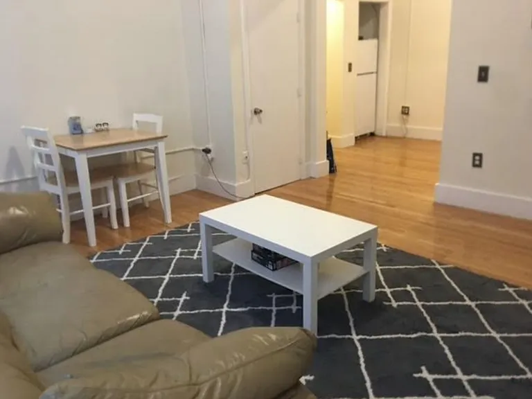 19B Aberdeen St #19A — Photo 29