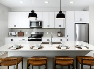 Avalon Lake Norman, Mooresville, NC 28117