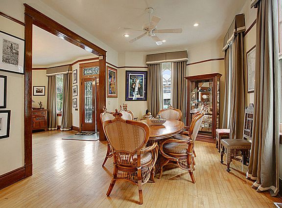 5th image of 2027 Milan St
