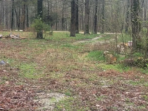 1 Misenheimer Rd, Mountain View, AR 72560