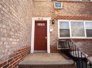 152-06 Jewel Avenue #83A, Flushing, NY 11367