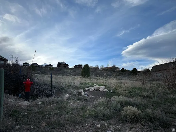 77 Cottonwood Pl, Fish Haven, ID 83287