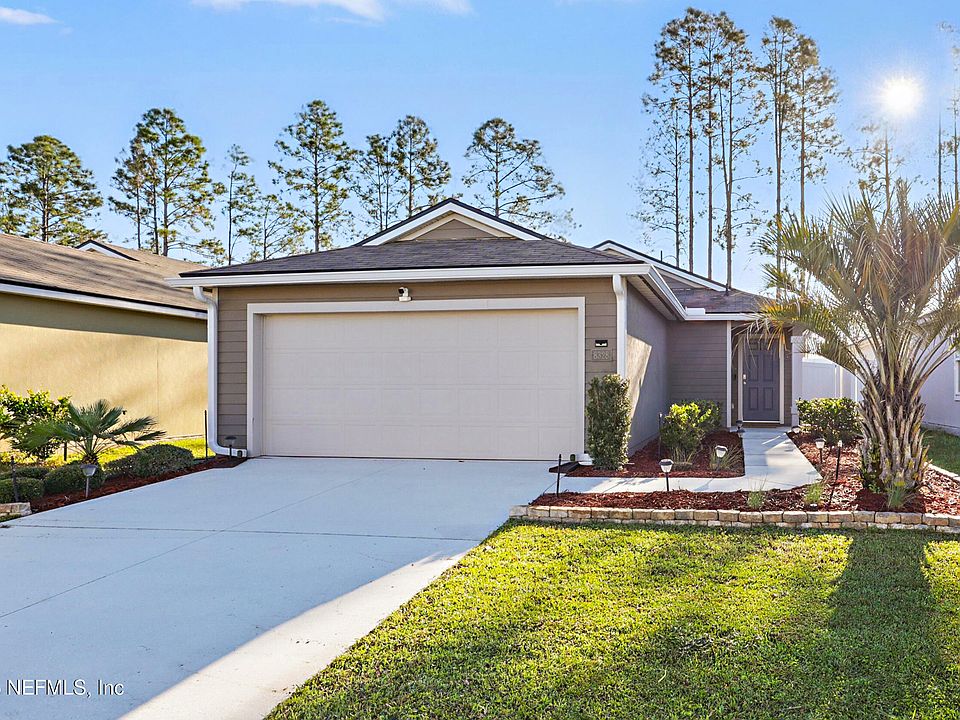 1st image of 8328 CAPE FOX Drive
