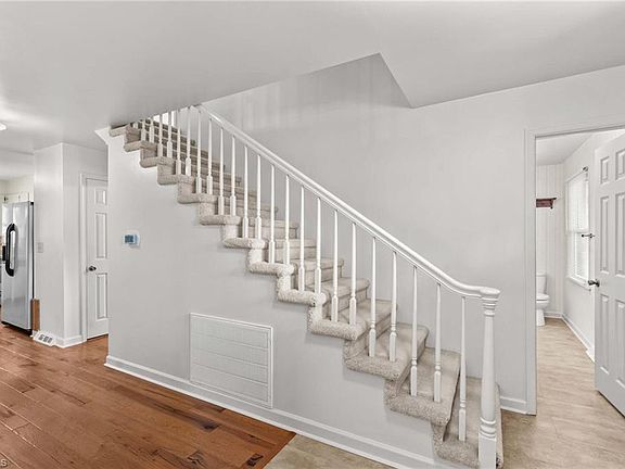 5th image of 1121 Juniper St