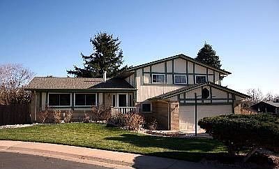 1450 So Welch Ct
