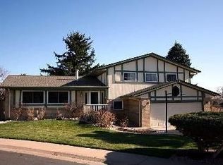 1450 S Welch Ct, Lakewood, CO 80228
