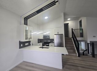17605 E Temple Dr, Aurora, CO 80015