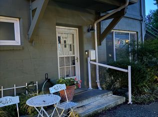 4820 Terrace Dr NE #4820, Seattle, WA 98105