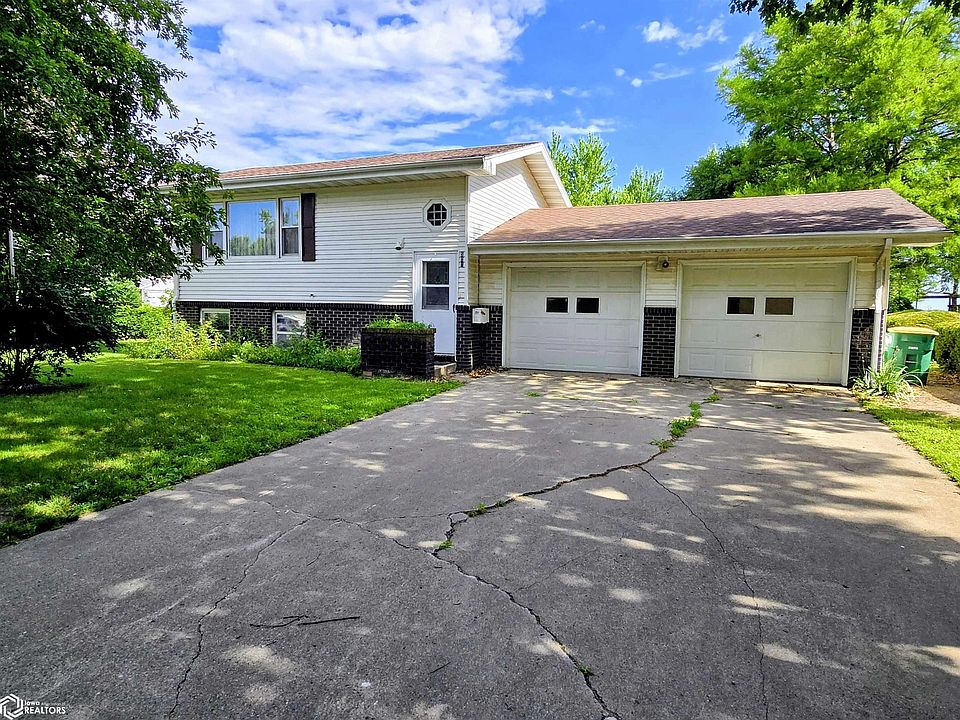 1st image of 501 College Dr