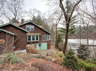 3 Keane Ter, Natick, MA 01760