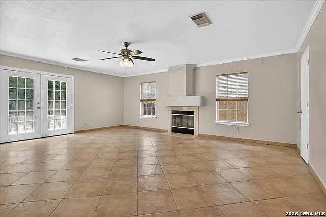 22023 Legend Point Dr — Photo 12