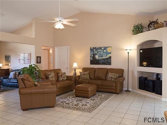 5th image of 6 Evanston Pl