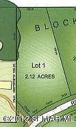 2nd image of 247 River Highlands Ln NW