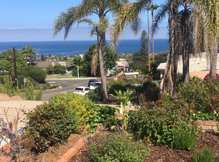4336 Point Loma Ave, San Diego, CA 92107