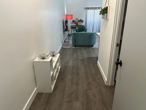 3rd image of 355 Kalanianaole St APT 110