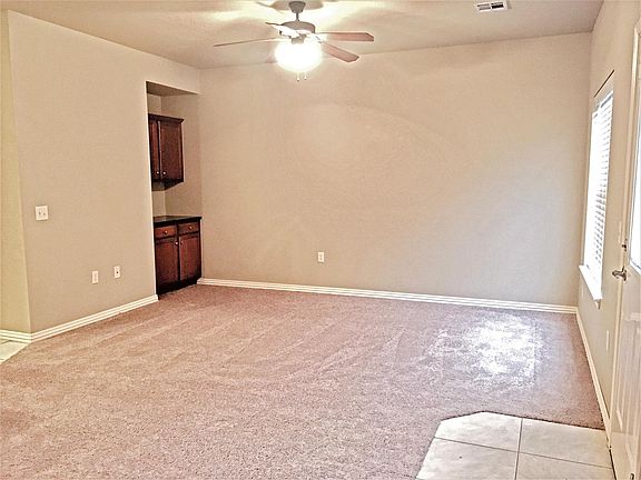 2nd image of 3169 W Montrail Pl