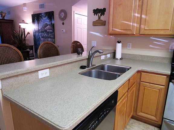 2nd image of 5308 Chiquita Blvd S APT 102