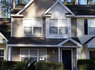 224 North Cir, Bluffton, SC 29910