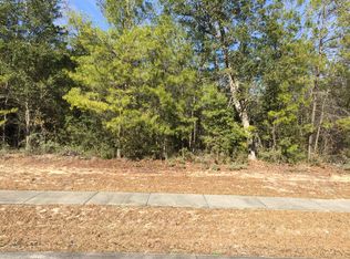 131 Lake Merial Trl, Southport, FL 32409