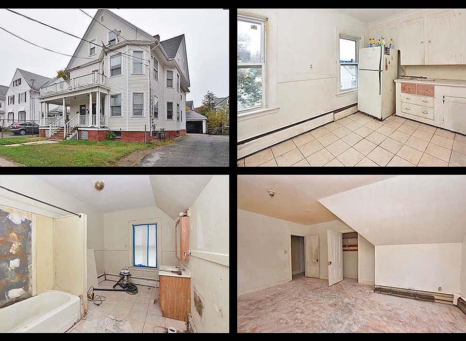 1st image of 1312 Elmwood Ave