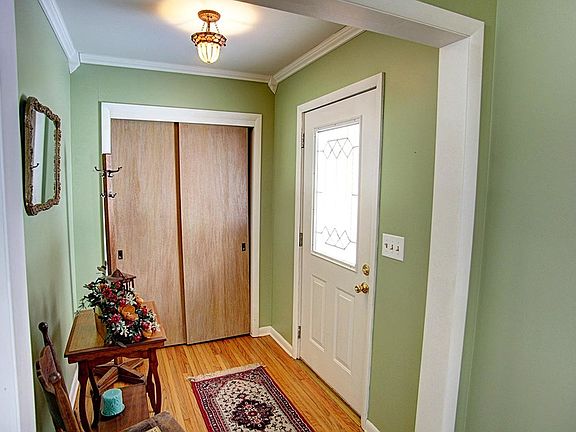 2nd image of 3151 Juliette Dr
