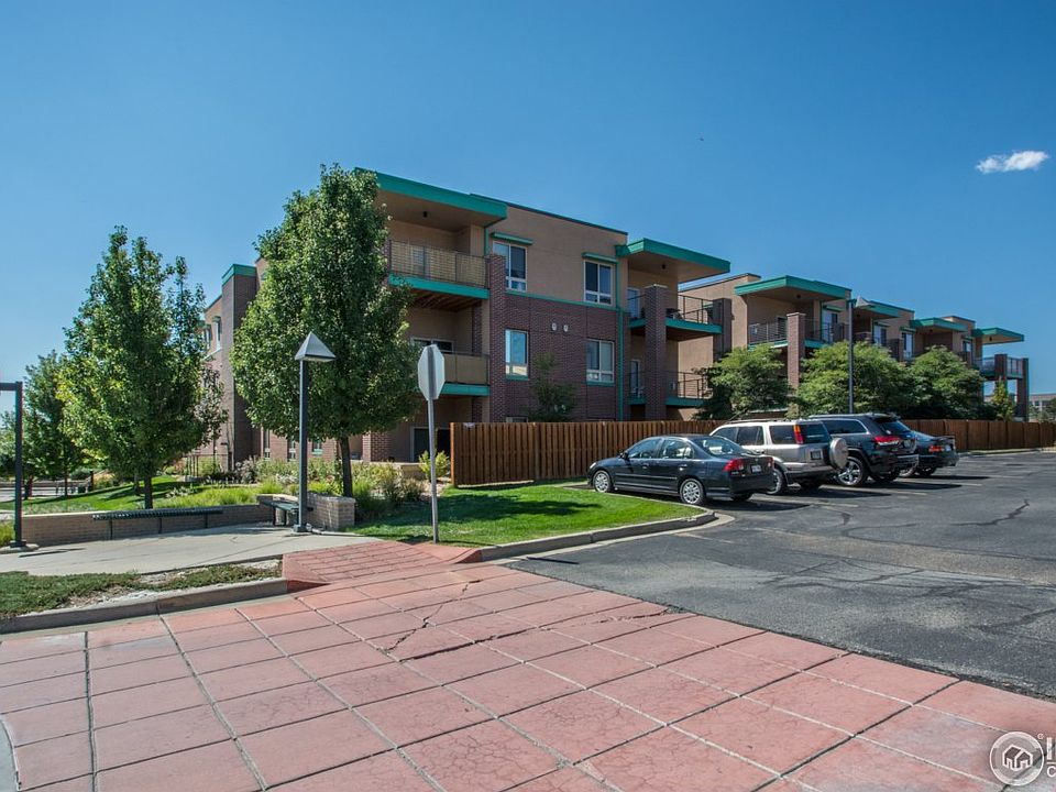 1st image of 1057 W Century Dr #322