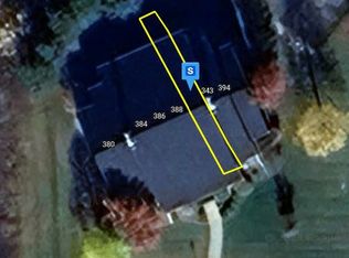 390 Westbrook Ct #118, Marshall, MI 49068