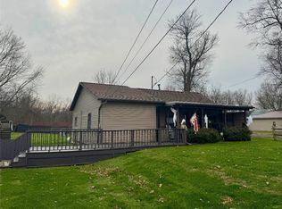 418 Milton St, Elmira, NY