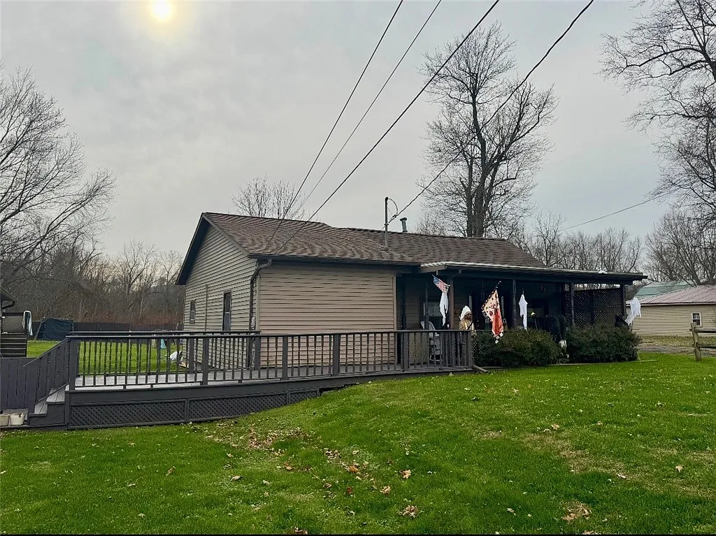 418 Milton St photo 1