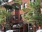 1st image of 2256 N Lincoln Ave #3