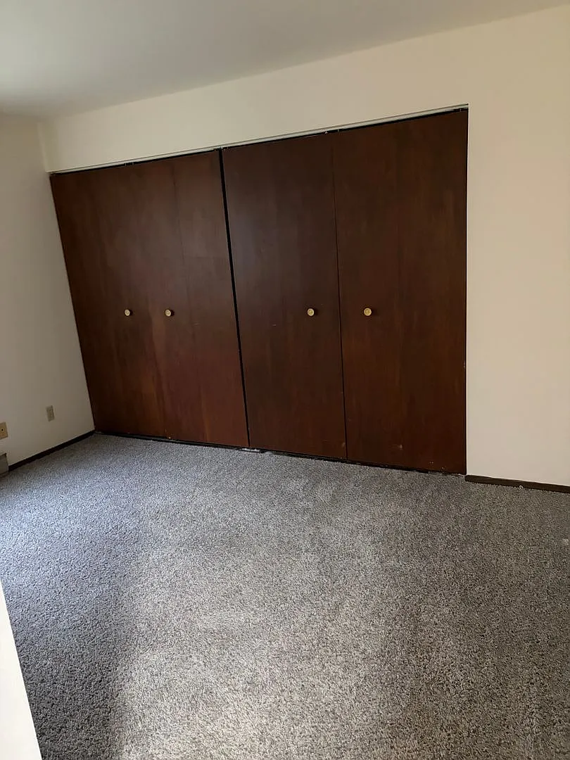 Evergreen Apartments of Hartford, LLC — Photo 2