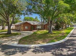 1716 Madrid Dr, Largo, FL 33778