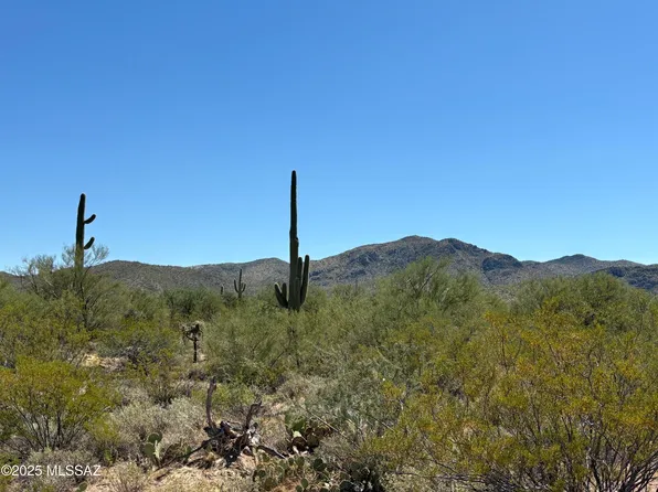 20ACRE S Undetermined Rd, Marana, AZ 85658