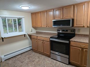 (Undisclosed Address), Rutland, VT 05701