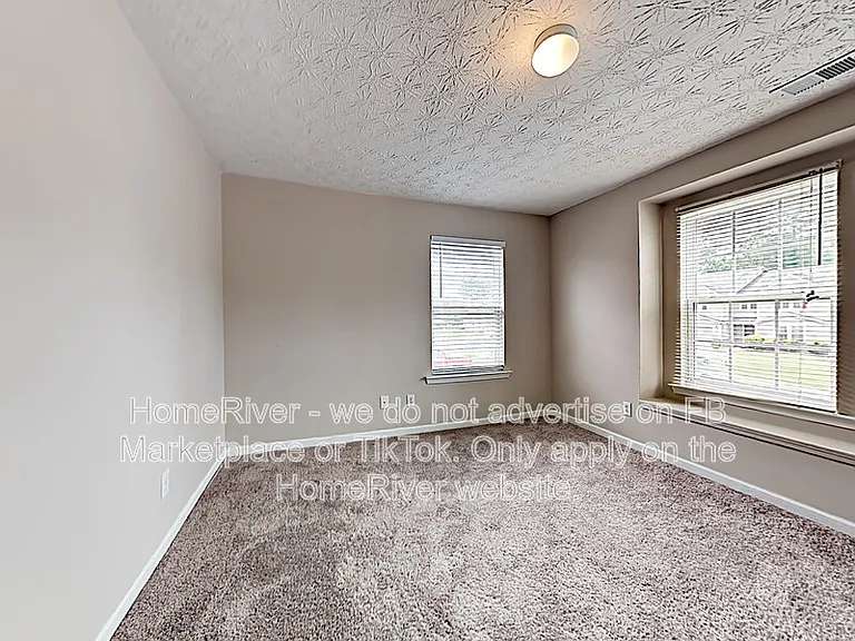 2613 Waterdale Rd SW — Photo 17