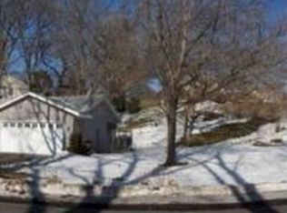 16008 Temple Dr, Minnetonka, MN 55345