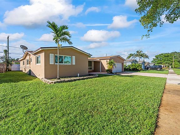 3rd image of 9140 SW 55th St #0