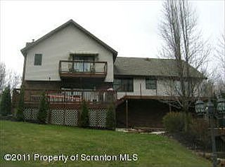 2nd image of 16 Silver Meadow Ln