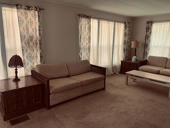 3rd image of 8775 20th St Lot 918
