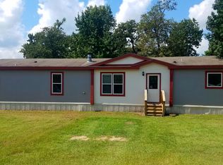 8381 Hills Pkwy, Montgomery, TX 77316