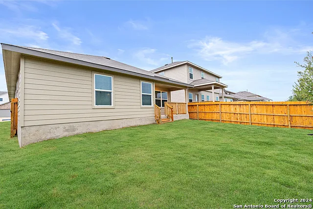 4850 Paluxy Trl — Photo 26