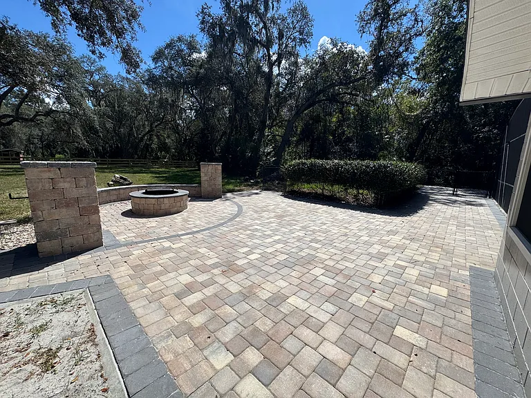 599 S Country Club Rd — Photo 27