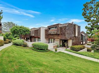 13092 Caminito Del Rocio, Del Mar, CA 92014