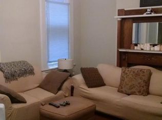 1302 Buena Vista St APT 1, Pittsburgh, PA 15212