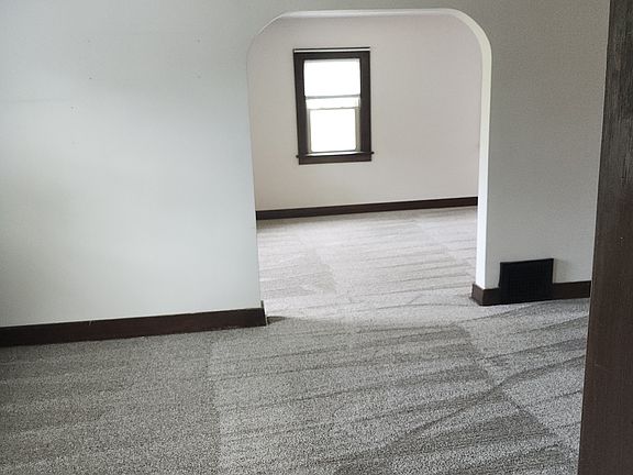 2nd image of 4321 J St #1