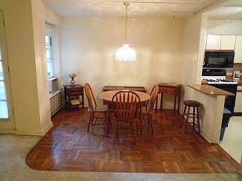 3rd image of 80 W Baltimore Ave
