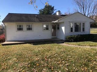 12 Tecumseh Dr, Chillicothe, OH