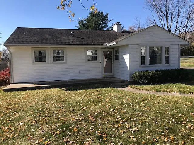12 Tecumseh Dr photo 1
