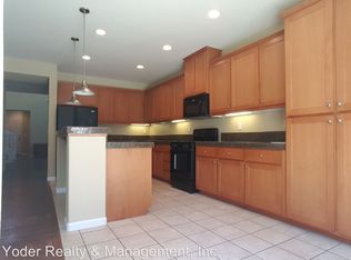 2825 Tabriz Pl, Modesto, CA 95355